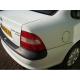 dezmembrez Opel Vectra - piese auto-1