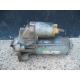 dezmembrez Opel Vectra - piese auto-1