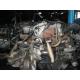 dezmembrez Opel Vectra - piese auto-1