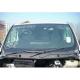 dezmembrez Opel Vivaro - piese auto-1