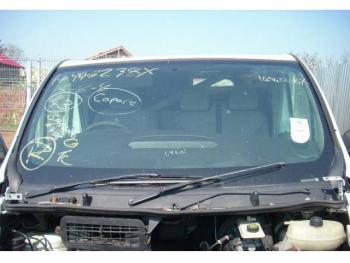 imagine dezmembrez-Opel-Vivaro-avariat-1357.htm