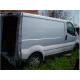 dezmembrez Opel Vivaro - piese auto-3