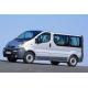 dezmembrez Opel Vivaro - piese auto-1