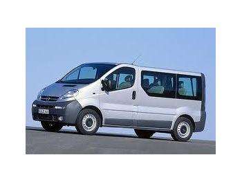 dezmembrez-Opel-Vivaro-avariat-15597.htm imagine dezmembrez-Opel-Vivaro-avariat-15597.htm