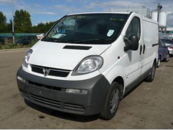 dezmembrez-Opel-Vivaro-avariat-1564.htm imagine dezmembrez-Opel-Vivaro-avariat-1564.htm