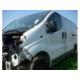 dezmembrez Opel Vivaro - piese auto-1