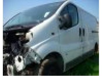 dezmembrez-Opel-Vivaro-avariat-1655.htm imagine dezmembrez-Opel-Vivaro-avariat-1655.htm