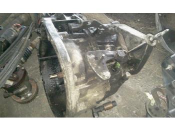 dezmembrez-Opel-Vivaro-avariat-26078.htm imagine dezmembrez-Opel-Vivaro-avariat-26078.htm