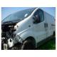 dezmembrez Opel Vivaro - piese auto-1