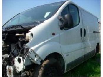 imagine dezmembrez-Opel-Vivaro-avariat-2672.htm
