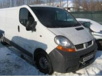 dezmembrez-Opel-Vivaro-avariat-3543.htm imagine dezmembrez-Opel-Vivaro-avariat-3543.htm