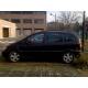 dezmembrez Opel Zafira - piese auto-1