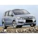 dezmembrez Opel Zafira - piese auto-1