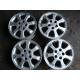 dezmembrez Opel Zafira - piese auto-3