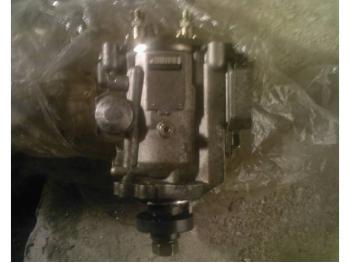 dezmembrez-Opel-Zafira-avariat-10546.htm imagine dezmembrez-Opel-Zafira-avariat-10546.htm