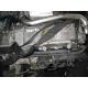 dezmembrez Opel Zafira - piese auto-1