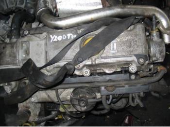 dezmembrez-Opel-Zafira-avariat-11210.htm imagine dezmembrez-Opel-Zafira-avariat-11210.htm