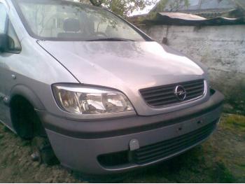 dezmembrez-Opel-Zafira-avariat-11287.htm imagine dezmembrez-Opel-Zafira-avariat-11287.htm