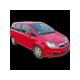 dezmembrez Opel Zafira - piese auto-1