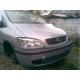 dezmembrez Opel Zafira - piese auto-1