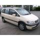 dezmembrez Opel Zafira - piese auto-1