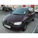 dezmembrez Opel Zafira - piese auto-1