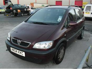 dezmembrez-Opel-Zafira-avariat-13097.htm imagine dezmembrez-Opel-Zafira-avariat-13097.htm