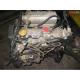 dezmembrez Opel Zafira - piese auto-1