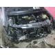 dezmembrez Opel Zafira - piese auto-1