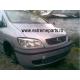 dezmembrez Opel Zafira - piese auto-1
