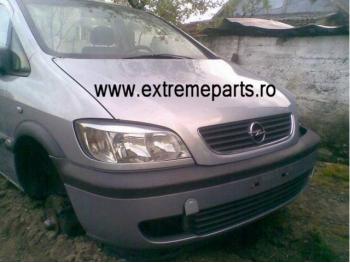 dezmembrez-Opel-Zafira-avariat-13499.htm imagine dezmembrez-Opel-Zafira-avariat-13499.htm