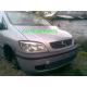 dezmembrez Opel Zafira - piese auto-1