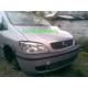 dezmembrez Opel Zafira - piese auto-1
