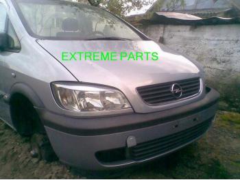 dezmembrez-Opel-Zafira-avariat-15432.htm imagine dezmembrez-Opel-Zafira-avariat-15432.htm