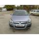 dezmembrez Opel Zafira - piese auto-1