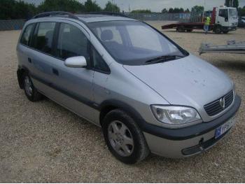 dezmembrez-Opel-Zafira-avariat-1568.htm imagine dezmembrez-Opel-Zafira-avariat-1568.htm