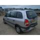 dezmembrez Opel Zafira - piese auto-3