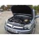 dezmembrez Opel Zafira - piese auto-3