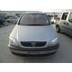 dezmembrez Opel Zafira - piese auto-1
