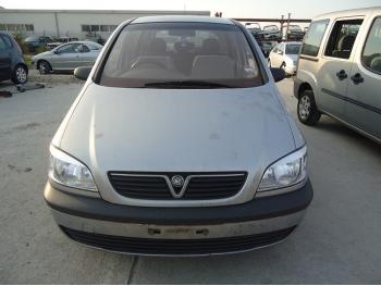 dezmembrez-Opel-Zafira-avariat-16144.htm imagine dezmembrez-Opel-Zafira-avariat-16144.htm