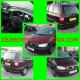 dezmembrez Opel Zafira - piese auto-1