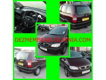 dezmembrez-Opel-Zafira-avariat-16786.htm imagine dezmembrez-Opel-Zafira-avariat-16786.htm