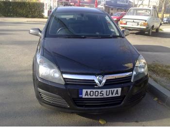 dezmembrez-Opel-Zafira-avariat-17066.htm imagine dezmembrez-Opel-Zafira-avariat-17066.htm