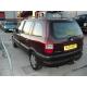 dezmembrez Opel Zafira - piese auto-3