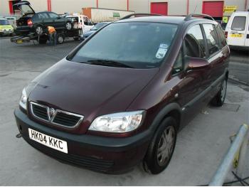 dezmembrez-Opel-Zafira-avariat-18071.htm imagine dezmembrez-Opel-Zafira-avariat-18071.htm