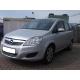 dezmembrez Opel Zafira - piese auto-1