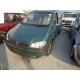 dezmembrez Opel Zafira - piese auto-1