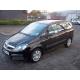 dezmembrez Opel Zafira - piese auto-1