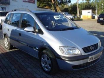 dezmembrez-Opel-Zafira-avariat-20800.htm imagine dezmembrez-Opel-Zafira-avariat-20800.htm