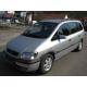 dezmembrez Opel Zafira - piese auto-1